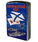 Зажигалка бензиновая принт Военно-морской флот 1