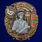 Знак 63 Биробиджанский Краснознамённый Пограничный отряд