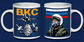 Кружка ВКС ФАБ 5000 1