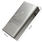 Подарочная электронная USB-зажигалка Погранвойска 5