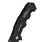 Нож Cold Steel Black Sable 217  7