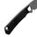 Нож Kershaw 2048 Steppe с фиксированным лезвием 4