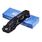 Нож Cold Steel Black Sable 217  8