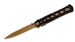 Нож Ridge Runner 26S Stiletto Knife 2