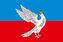 Флаг Суздаля Владимирской области