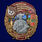 Знак 37 Батумский Краснознамённый Пограничный отряд 1