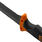 Нож Gerber Bear Grylls Ultimate с аварийно-спасательным свистком, огнивом и точильным камнем 11