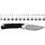 Нож Kershaw 2048 Steppe с фиксированным лезвием 7
