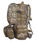 Рюкзак US Assault Pack Multicam (35-50 л) (CH-016) 2