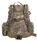 Рюкзак US Assault Pack Multicam (35-50 л) (CH-016) 3