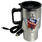 Термокружка с подогревом ПВО 1