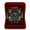 Знак в бархатистом футляре ВДВ СССР  3