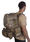 Рюкзак US Assault Pack Multicam (35-50 л) (CH-016) 4