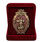Знак в бархатистом футляре За отличную службу в МВД 1 степени 3