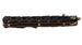 Нож Ridge Runner 26S Stiletto Knife 6