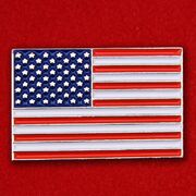 Фрачник Флаг США (zn-715)