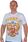 Футболка Герб Российской Федерации (Белая) 7