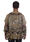 Рюкзак US Assault Pack Multicam (35-50 л) (CH-016) 5