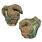 Тактические перчатки Mechanix Wear M-Pact (Мультикам) 3