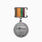 Знак отличия МО РФ За образцовую эксплуатацию автомобильной техники