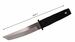 Нож Cold Steel Kobun (фиксированный клинок) 3