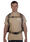 Рюкзак US Assault Pack Multicam (35-50 л) (CH-016) 6