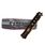 Нож Ridge Runner 26S Stiletto Knife 8