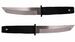 Нож Cold Steel Kobun (фиксированный клинок) 4