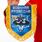 Вымпел Разведка ГРУ 2