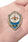 Знак Отличник ВВС 4