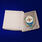 Знак Отличник ВВС 6