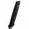 Нож Cold Steel Kobun (фиксированный клинок) 7