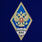 Знак об окончании Михайловской военной артиллерийской академии 1