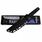 Нож Cold Steel Kobun (фиксированный клинок) 8