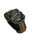 Часы с паракордовым браслетом EMAK S-431