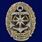 Знак Отличник ГИМС МЧС России