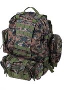  Тактический рюкзак  Marpat