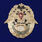 Знак 300 отличных караулов 1