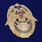 Знак 300 отличных караулов 2