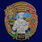 Знак 16 ОБрПСКР Находка