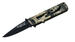 Нож Smith & Wesson Cuttin Horse CH0029 2
