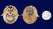 Знак 300 отличных караулов 3