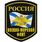 Шеврон ВМФ России 3