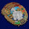 Знак 16 ОБрПСКР Находка 2