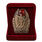Знак Участнику Хасанских боев в бархатистом футляре (копия) 3
