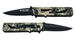 Нож Smith & Wesson Cuttin Horse CH0029 4