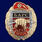 Знак 26 ОСН Барс