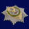 Знак Пограничная служба Республики Беларусь 2