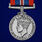 Медаль войны 1939-1945 (Великобритания) 1