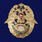 Знак 200 отличных караулов